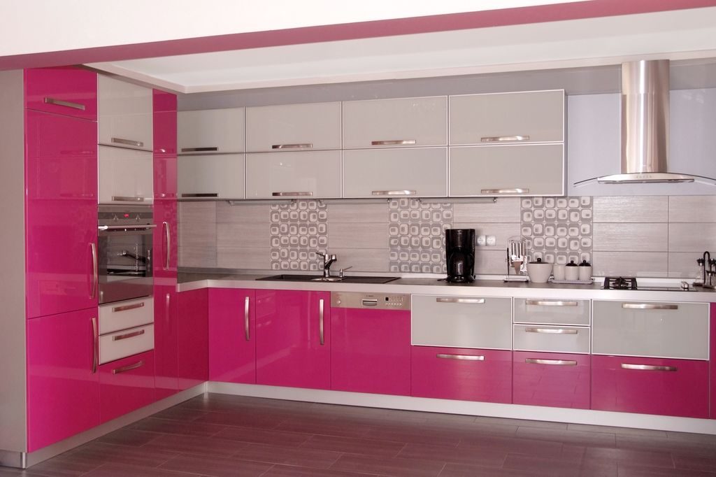 posjetite www.saric.kitchen - kuhinje šarić - our quality in design